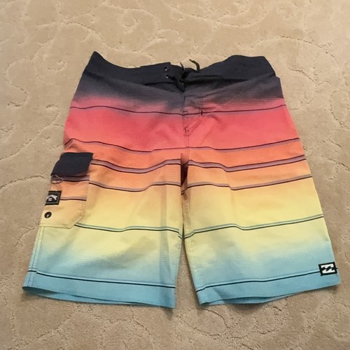 Billabong board shorts men - billabong,