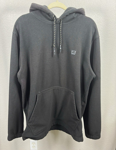 Billabong adventure division - billabong,