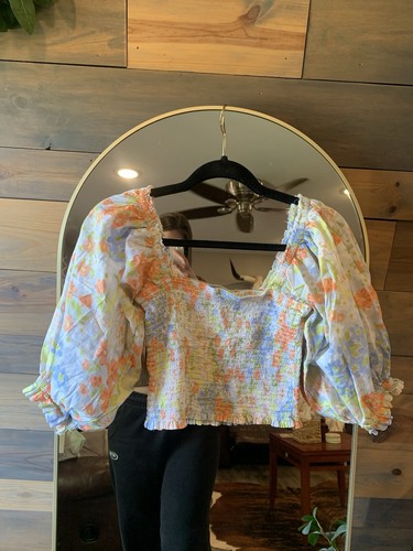 Billa bong women floral - women’s,