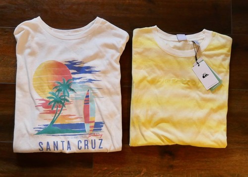 Quicksilver billabong surf - quicksilver,