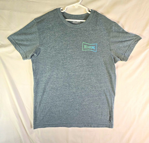 Billabong boys blue - boys, tailored