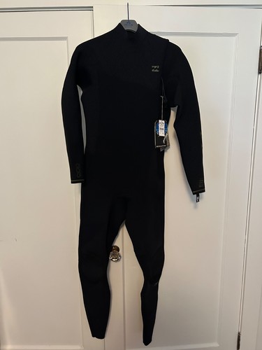 Billabong 302 revolution - billabong,