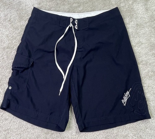 Billabong vintage boardshorts - billabong,