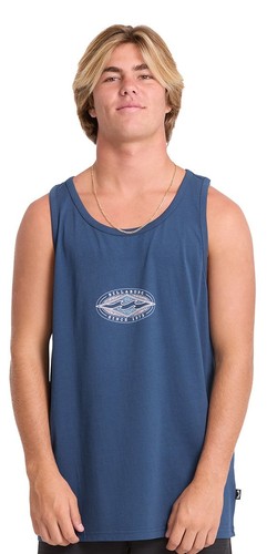 Billabong rotor diamond - billabong,